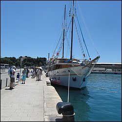 IMG_8828.JPG