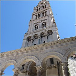 IMG_8830.JPG