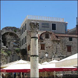 IMG_8834.JPG