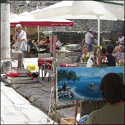 IMG_8835.JPG