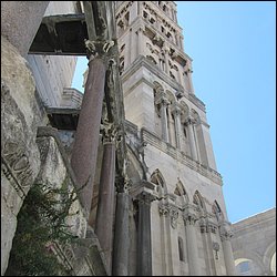 IMG_8839.JPG