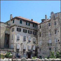 IMG_8845.JPG