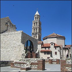IMG_8849.JPG