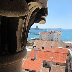 IMG_8858.JPG