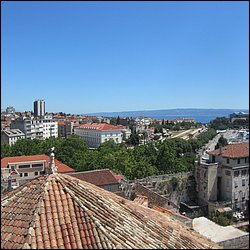 IMG_8859.JPG