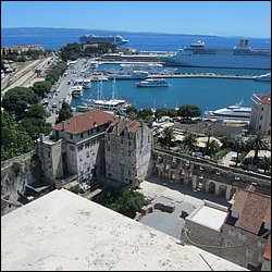 IMG_8869.JPG