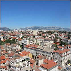 IMG_8874.JPG