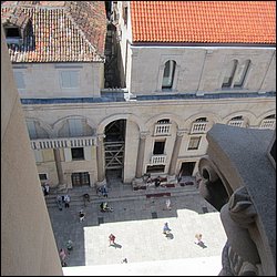 IMG_8880.JPG