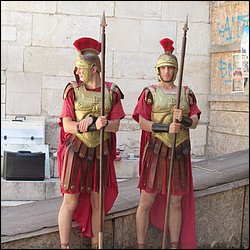 IMG_8882.JPG