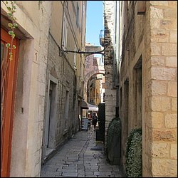 IMG_8886.JPG