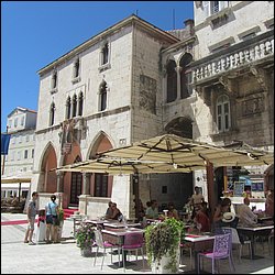 IMG_8897.JPG