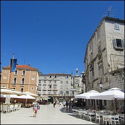 IMG_8899.JPG