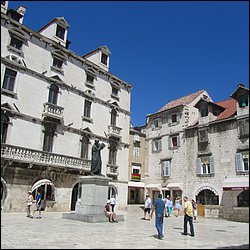 IMG_8905.JPG