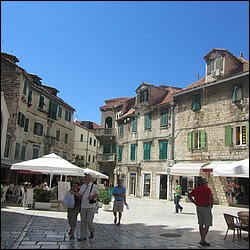 IMG_8907.JPG