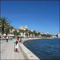 IMG_8916.JPG