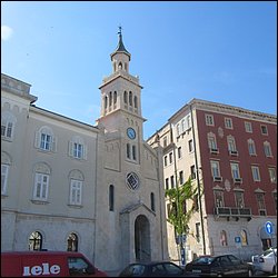 IMG_8917.JPG