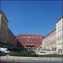 IMG_8918.JPG