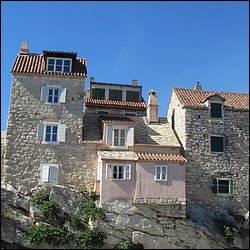 IMG_8920.JPG
