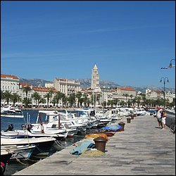 IMG_8921.JPG