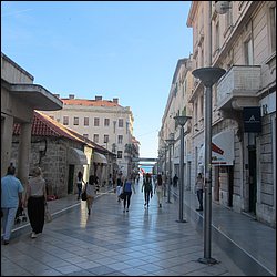 IMG_8922.JPG