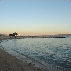 IMG_8926.JPG