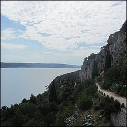 IMG_9786.JPG