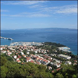 IMG_9792.JPG