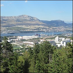 IMG_9793.JPG
