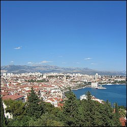 IMG_9812.JPG