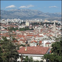 IMG_9815.JPG