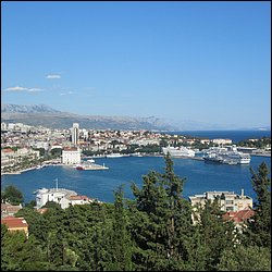 IMG_9816.JPG
