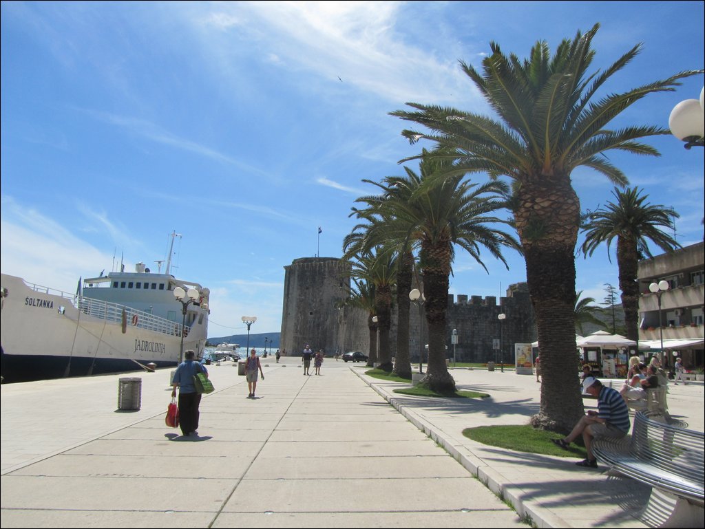 IMG_8690.JPG