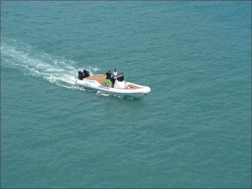IMG_8703.JPG