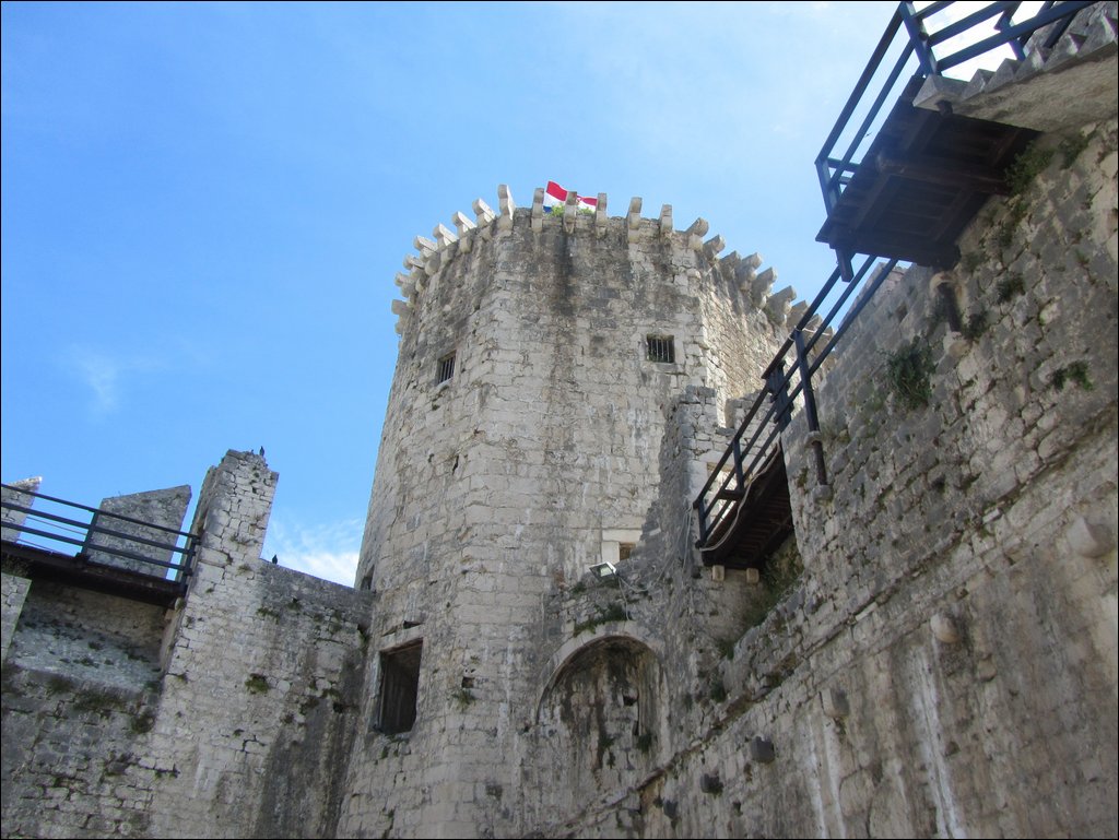 IMG_8721.JPG