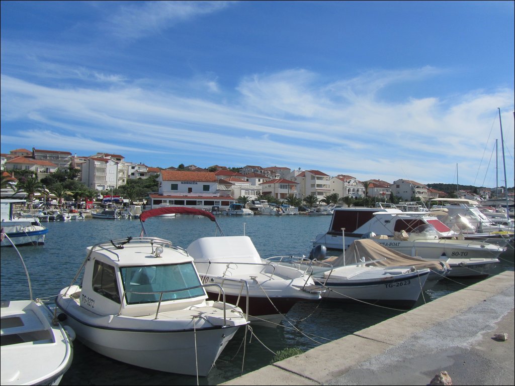 IMG_8740.JPG