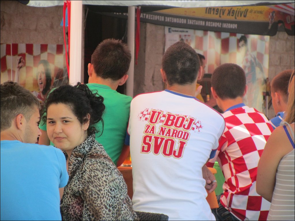 IMG_8749.JPG