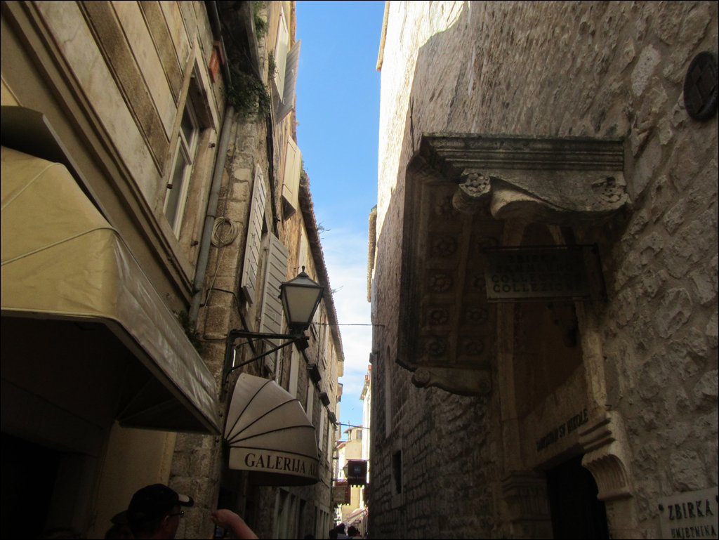 IMG_8760.JPG