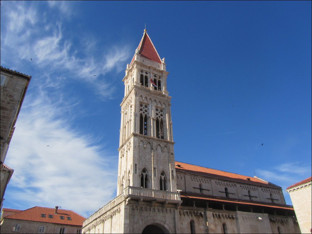 IMG_8765.JPG