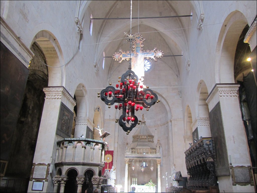 IMG_8769.JPG