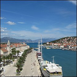 IMG_8682.JPG