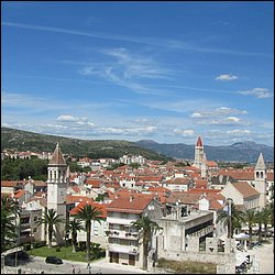 IMG_8684.JPG