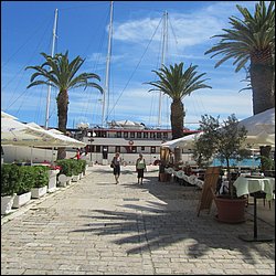IMG_8685.JPG