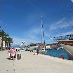 IMG_8688.JPG