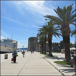 IMG_8690.JPG