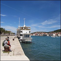 IMG_8692.JPG