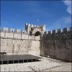 IMG_8694.JPG