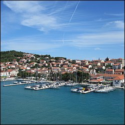 IMG_8700.JPG