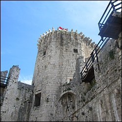 IMG_8721.JPG