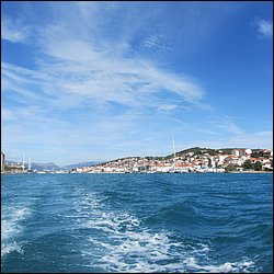 IMG_8732.JPG