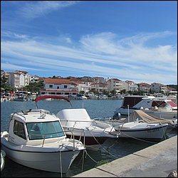 IMG_8740.JPG